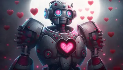 NordSlot Casino Mobil App